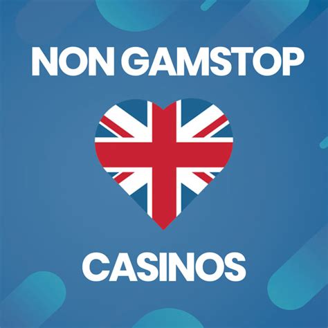 casino sites not on gamstop - casinos not linked to gamstop.